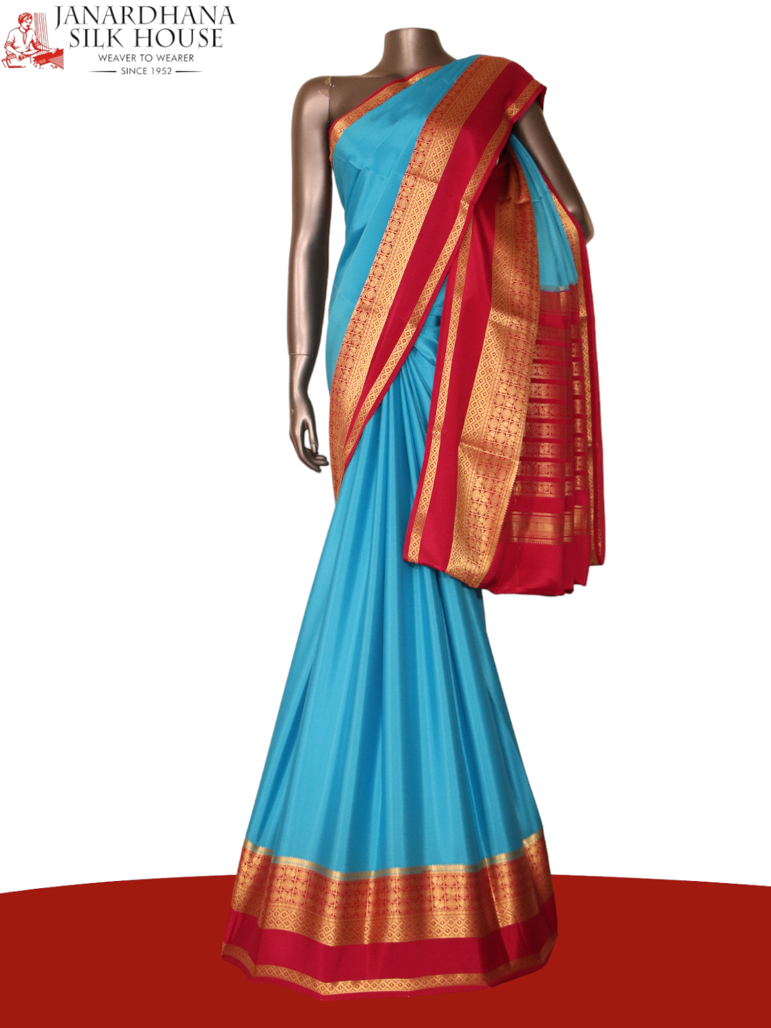 Ksic mysore silk sarees discount sale 2018 online